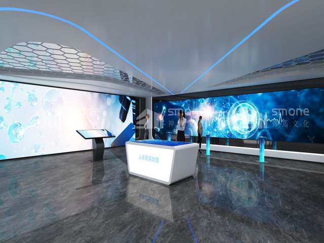 郑州春秋装工作服