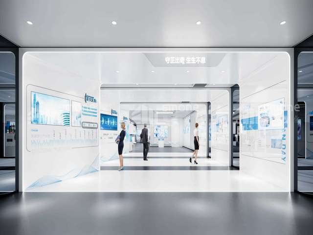 西安家用食物垃圾处理器直销