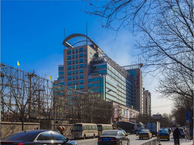 长寿区涂料泵 旋盘泵